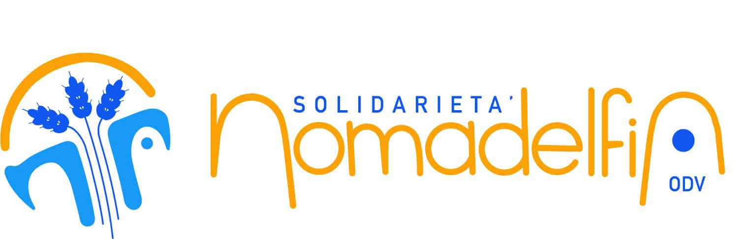 Solidarietà Nomadelfia ODV